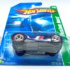 Hotwheels (Treasure Hunt 16 Angels $$ Super) (10) Hotwheels (Treasure Hunt 16 Angels $$ Super) (10)