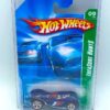 Hotwheels (Treasure Hunt 16 Angels $$ Super) (11) Hotwheels (Treasure Hunt 16 Angels $$ Super) (11)