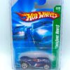 Hotwheels (Treasure Hunt 16 Angels $$ Super) (12) Hotwheels (Treasure Hunt 16 Angels $$ Super) (12)