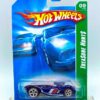 Hotwheels (Treasure Hunt 16 Angels $$ Super) (13) Hotwheels (Treasure Hunt 16 Angels $$ Super) (13)