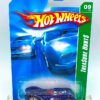 Hotwheels (Treasure Hunt 16 Angels $$ Super) (2) Hotwheels (Treasure Hunt 16 Angels $$ Super) (2)