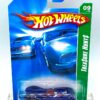 Hotwheels (Treasure Hunt 16 Angels $$ Super) (3) Hotwheels (Treasure Hunt 16 Angels $$ Super) (3)