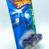 Hotwheels (Treasure Hunt 16 Angels $$ Super) (5) Hotwheels (Treasure Hunt 16 Angels $$ Super) (5)