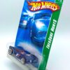 Hotwheels (Treasure Hunt 16 Angels $$ Super) (7) Hotwheels (Treasure Hunt 16 Angels $$ Super) (7)