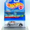 Hotwheels (Treasure Hunt 1936 Cord Super) (1)