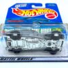 Hotwheels (Treasure Hunt 1936 Cord Super) (10)