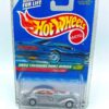 Hotwheels (Treasure Hunt 1936 Cord Super) (12)