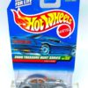 Hotwheels (Treasure Hunt 1936 Cord Super) (2)