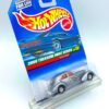 Hotwheels (Treasure Hunt 1936 Cord Super) (3)