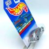 Hotwheels (Treasure Hunt 1936 Cord Super) (4)