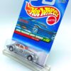 Hotwheels (Treasure Hunt 1936 Cord Super) (5)