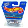 Hotwheels (Treasure Hunt 1936 Cord Super) (7)