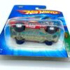Hotwheels (Treasure Hunt 1967 Camaro Super) (10) Hotwheels (Treasure Hunt 1967 Camaro Super) (10)