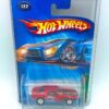 Hotwheels (Treasure Hunt 1967 Camaro Super) (13) Hotwheels (Treasure Hunt 1967 Camaro Super) (13)
