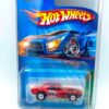 Hotwheels (Treasure Hunt 1967 Camaro Super) (14) Hotwheels (Treasure Hunt 1967 Camaro Super) (14)