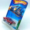 Hotwheels (Treasure Hunt 1967 Camaro Super) (5) Hotwheels (Treasure Hunt 1967 Camaro Super) (5)