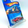 Hotwheels (Treasure Hunt 1967 Camaro Super) (7) Hotwheels (Treasure Hunt 1967 Camaro Super) (7)