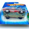 Hotwheels (Treasure Hunt 1967 Camaro Super) (9) Hotwheels (Treasure Hunt 1967 Camaro Super) (9)