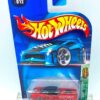 Hotwheels (Treasure Hunt 1971 Plymouth GTX) (3) Hotwheels (Treasure Hunt 1971 Plymouth GTX) (3)