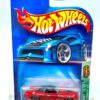 Hotwheels (Treasure Hunt 1971 Plymouth GTX) (5) Hotwheels (Treasure Hunt 1971 Plymouth GTX) (5)