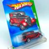 Hotwheels (Treasure Hunt 34 Ford) (4)