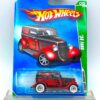Hotwheels (Treasure Hunt 34 Ford Super) (1) Hotwheels (Treasure Hunt 34 Ford Super) (1)
