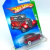 Hotwheels (Treasure Hunt 34 Ford Super) (4)