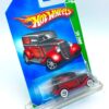 Hotwheels (Treasure Hunt 34 Ford Super) (4) Hotwheels (Treasure Hunt 34 Ford Super) (4)