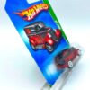 Hotwheels (Treasure Hunt 34 Ford Super) (5) Hotwheels (Treasure Hunt 34 Ford Super) (5)
