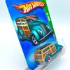 Hotwheels (Treasure Hunt 37 Ford Super) (5) Hotwheels (Treasure Hunt 37 Ford Super) (5)