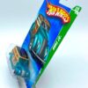 Hotwheels (Treasure Hunt 37 Ford Super) (7) Hotwheels (Treasure Hunt 37 Ford Super) (7)