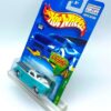 Hotwheels (Treasure Hunt 40 Ford Super) (4)