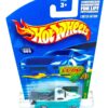 Hotwheels (Treasure Hunt 40 Ford Super) (7)
