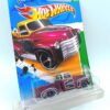 Hotwheels (Treasure Hunt '52 Chevy 2012) (3)