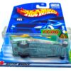 Hotwheels (Treasure Hunt 57 Roadster Super) (10)