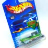 Hotwheels (Treasure Hunt 57 Roadster Super) (3)