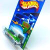 Hotwheels (Treasure Hunt 57 Roadster Super) (6)