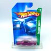 Hotwheels (Treasure Hunt '64 Buick Riviera) (10) Hotwheels (Treasure Hunt '64 Buick Riviera) (10)