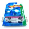 Hotwheels (Treasure Hunt '64 Buick Riviera) (7) Hotwheels (Treasure Hunt '64 Buick Riviera) (7)