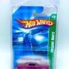 Hotwheels (Treasure Hunt '64 Buick Riviera) (8) Hotwheels (Treasure Hunt '64 Buick Riviera) (8)