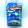 Hotwheels (Treasure Hunt Chrysler 300) (10) Hotwheels (Treasure Hunt Chrysler 300) (10)