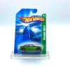Hotwheels (Treasure Hunt Chrysler 300) (11) Hotwheels (Treasure Hunt Chrysler 300) (11)