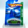 Hotwheels (Treasure Hunt Chrysler 300C 2008) (12) Hotwheels (Treasure Hunt Chrysler 300C 2008) (12)