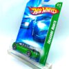 Hotwheels (Treasure Hunt Chrysler 300C 2008) (5) Hotwheels (Treasure Hunt Chrysler 300C 2008) (5)