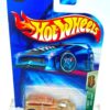 Hotwheels (Treasure Hunt Double Demon Super) (1) Hotwheels (Treasure Hunt Double Demon Super) (1)