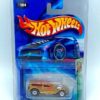 Hotwheels (Treasure Hunt Double Demon Super) (10) Hotwheels (Treasure Hunt Double Demon Super) (10)