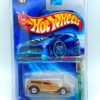 Hotwheels (Treasure Hunt Double Demon Super) (11) Hotwheels (Treasure Hunt Double Demon Super) (11)
