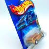 Hotwheels (Treasure Hunt Double Demon Super) (3) Hotwheels (Treasure Hunt Double Demon Super) (3)