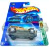 Hotwheels (Treasure Hunt Double Demon Super) (8) Hotwheels (Treasure Hunt Double Demon Super) (8)