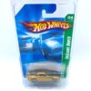 Hotwheels (Treasure Hunt Ford Mustang GT) (11)